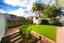 111 Wellington Street, Freemans Bay, Auckland - Carousel 5