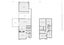 160 Stonefields Avenue, Stonefields, Auckland - Carousel 19