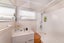 1/48 Songer Street, Stoke, Nelson - Carousel 9