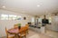 130E Gowing Drive, Meadowbank, Auckland - Carousel 6