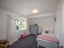 82 Churton Drive, Churton Park, Wellington - Carousel 16