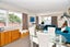 3/32 Brittan Street, Linwood, Christchurch - Carousel 7