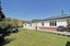 5563 Hampden-Palmerston Road, Palmerston - Carousel 4