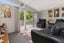 25 Gallony Avenue, Massey, Auckland - Carousel 4
