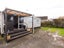 42 Ellesmere Crescent, Highbury, Palmerston North - Carousel 14