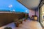 G07/1 Bluegrey Avenue, Stonefields, Auckland - Carousel 9