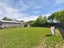 16B Holloway Street, Waikiwi, Invercargill - Carousel 2