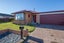 7 Kintyre Drive, Broomfield, Christchurch - Carousel 1