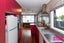 1 Lancaster Street, Highbury, Palmerston North - Carousel 4