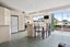 1 Finlowe Way, Otumoetai, Tauranga - Carousel 11