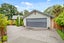 15 Nightingale Place, Papanui, Christchurch - Carousel 20