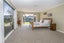 78 Roydon Drive, Templeton, Christchurch - Carousel 7