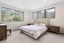 194B Huia Road, Titirangi, Auckland - Carousel 12