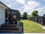 2 Greenwood Street, Mangapapa, Gisborne - Carousel 13
