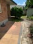 14A Bracken Street, Leamington, Cambridge - Carousel 3