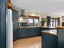 45 Oaklands Drive, Cambridge, Cambridge - Carousel 3
