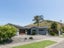8 Pinotage Drive, Greenmeadows, Napier - Carousel 1