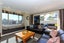 14 Parkvue Drive, Bell Block, New Plymouth - Carousel 5