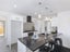 34B Stokes Valley Road, Stokes Valley, Lower Hutt - Carousel 5