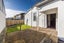 849 Main Street, Roslyn, Palmerston North - Carousel 4
