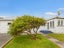 19 Findlay Street, Tawa, Wellington - Carousel 16