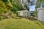 41 Riverside Road, Taieri Mouth, Brighton - Carousel 16
