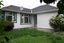 22 Beatrice Place, Avonhead, Christchurch - Carousel 1