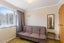 80 Messines Road, Karori, Wellington - Carousel 8