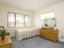 168A College Street, Awapuni, Palmerston North - Carousel 14
