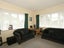 7 Freyberg Street, Waterloo, Lower Hutt - Carousel 5