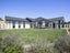 2 Oakmont Crescent, Waiwhakaiho, New Plymouth - Carousel 1