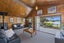 12 Smith-Grey Crescent, Parekura Bay, Russell - Carousel 3