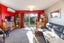 1/55A Rudds Road, Linwood, Christchurch - Carousel 5