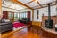 9 Enfield Road, Hospital Hill, Napier - Carousel 2