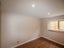 64 Mauldeth Terrace, Churton Park, Wellington - Carousel 20