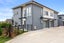 1/11 Crosher Place, Silverdale, Hamilton - Carousel 19