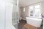 237 Edgeware Road, Edgeware, Christchurch - Carousel 15