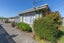 2/19 Sturrocks Road, Redwood, Christchurch - Carousel 19
