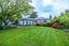 74 School Road, Pleasant Valley, Geraldine - Carousel 3