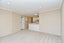 142C Brookside Terrace, Bryndwr, Christchurch - Carousel 5