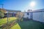 27 Dunster Street, Burnside, Christchurch - Carousel 10