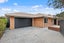 2/51A Rookwood Avenue, New Brighton, Christchurch  - Carousel 1