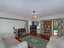 2/420 Stokes Valley Road, Stokes Valley, Lower Hutt - Carousel 8