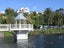 103 Great North Road, Saint Johns Hill, Whanganui - Carousel 2