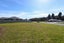 8 Oakland Place, Ngongotaha, Rotorua - Carousel 1