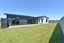 123 Rannoch Drive, Broomfield, Christchurch - Carousel 16
