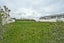 80 Harts Creek Lane, Northwood, Christchurch - Carousel 5