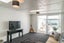14A Darlington Road, Miramar, Wellington - Carousel 18