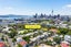 17 Dublin Street, Saint Marys Bay, Auckland - Carousel 17