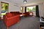 77 Studholme Street, Somerfield, Christchurch - Carousel 3